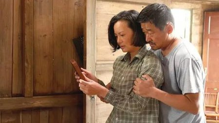 第一批独生子女没变老,100万失独家庭已死去