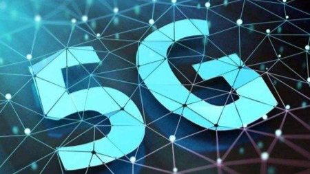 价格上万的5G手机现在是入手的好时机吗?