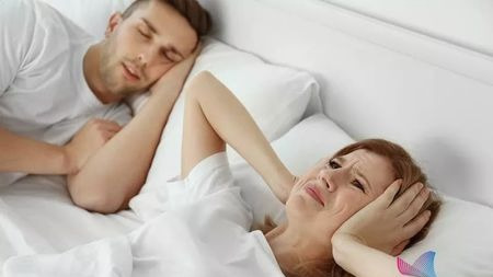 闻所未闻!男子开车都能睡着,白天秒睡的原因竟是…