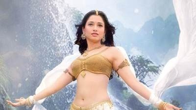 印度电影为什么能征服海外市场?