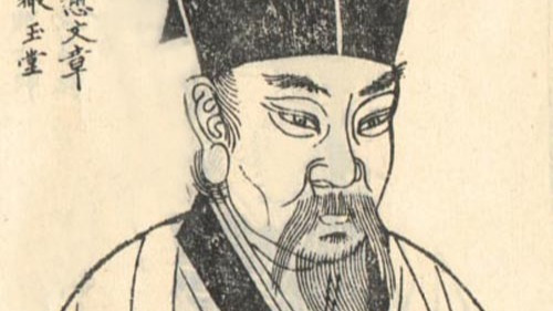 东坡肉是红烧肉吗?东坡肉的来历