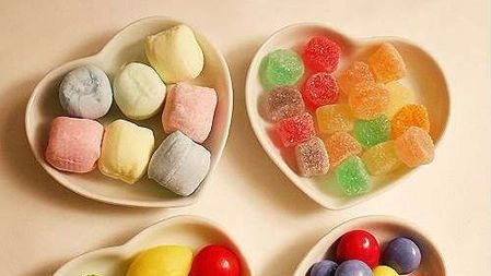 癌症偏爱10个字!原来我们一直在喂养体内的癌细胞