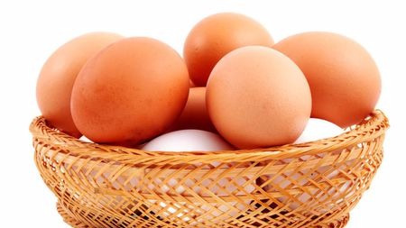 鸡蛋营养高,这种吃法要注意,吃完以后腹泻找上门