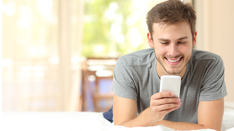 屌丝买iphone,其实是一种心理补偿 ?