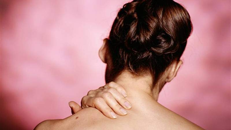 年轻人不会患颈椎病,这是真的吗?