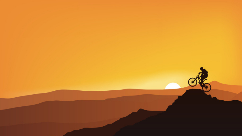 这些生活中常见的东西,居然是科学未解之谜?