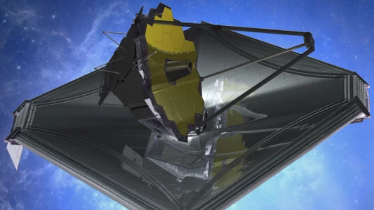 现在科学家使用哪些技术寻找外星人?