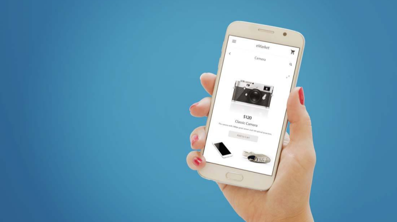 手机电池为何都趋于不可更换?