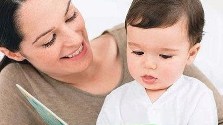 孩子,我该去赚钱还是陪你长大?