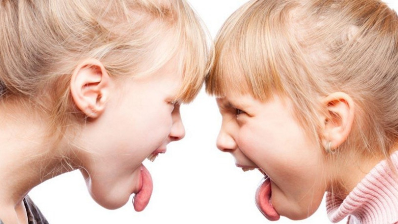 当你受伤后,最快愈合的部位是哪里?