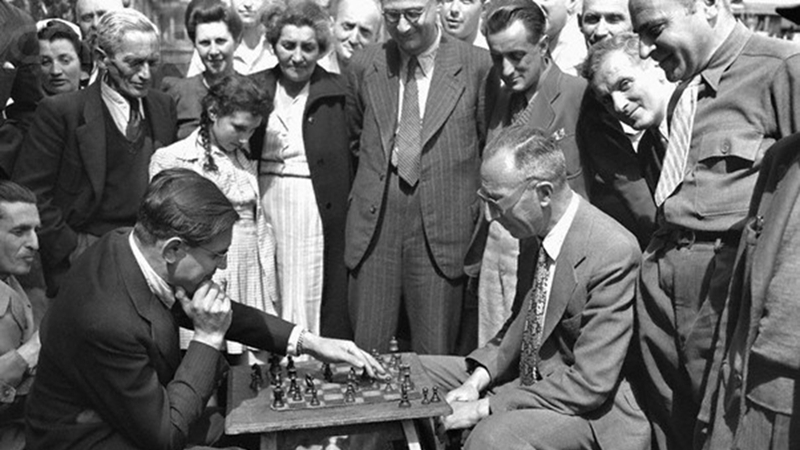 上海南京路霞飞路,有哪些犹太印记?