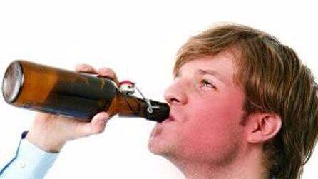 春节期间喝酒要注意,喝酒脸红代表的含义您知道吗?