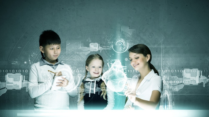 初中生群殴老师:师生关系该如何平衡?