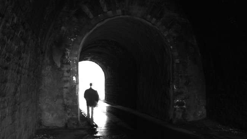 关于死亡,有哪些你不知道的事实?