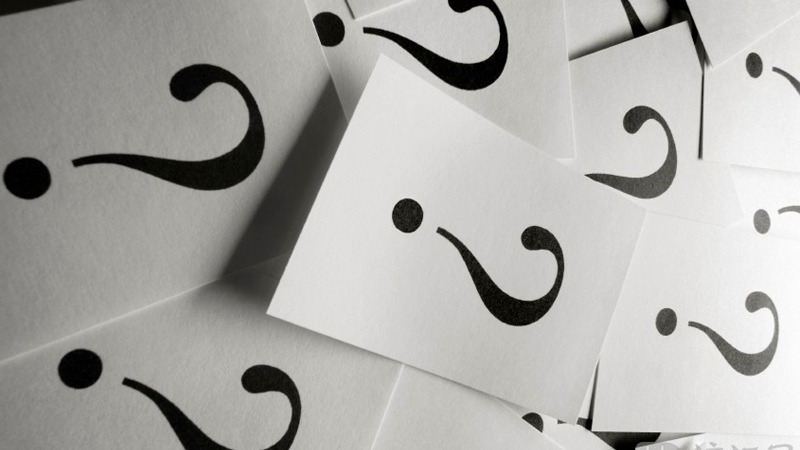 台风天鸽、整容…百度知道带你了解一周热门(08.21-08.25)