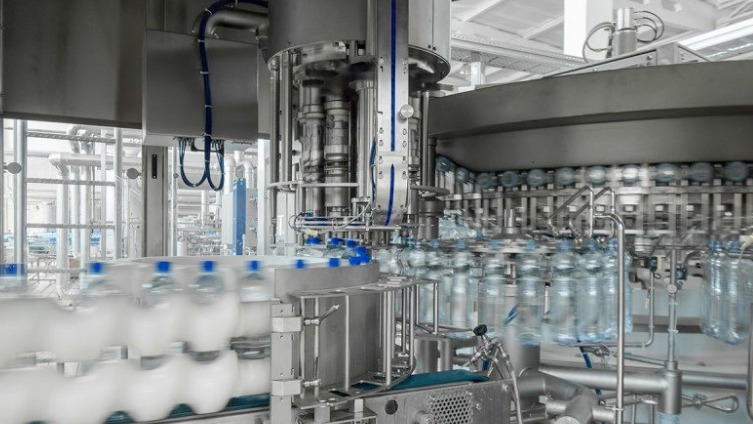 矿泉水里除了水,还有什么东西!