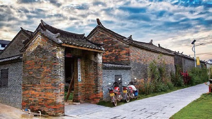 金融危机影响下,中国农民工为什么选择回流?