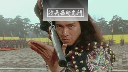 古代当军官也参加高考?细说武举制度和武状元