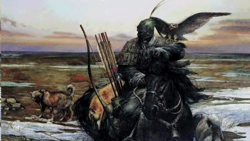 中国历史上杀伤力最强的王牌军队都有哪些?