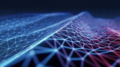 世界首次!人脑和互联网成功连接,你的大脑活动可以直接联网