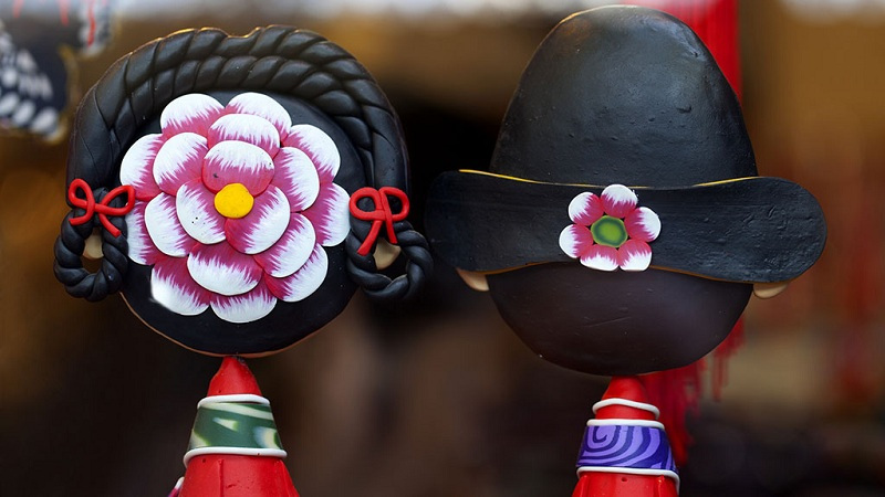 男女大脑真的差异巨大么?