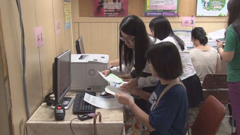 13种食物治疗你的”年底疲劳综合症“