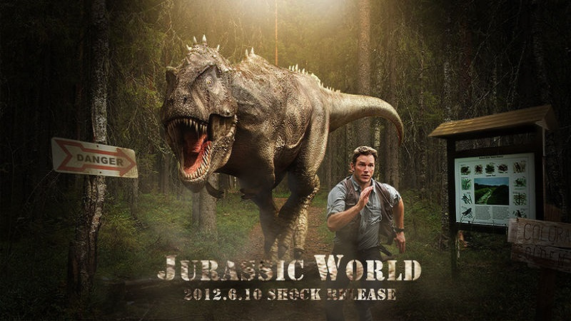 用鸡可以克隆出恐龙吗?