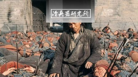 在古代战场上装死逃命有多大成功率?这事刘备其实有经验