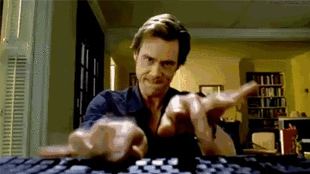 哪些人会成为网络上的喷子?