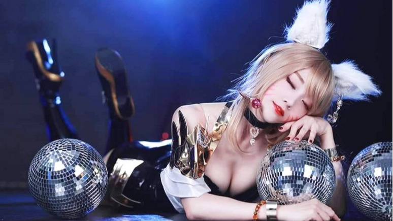 玩游戏真的会“毁”了孩子吗?