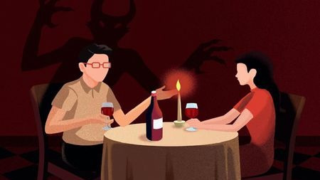 美国的大学校园如何面对和处理性侵?