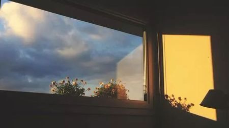 极简主义:你真正需要的,可能没有你以为的那么多