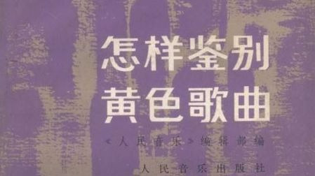 程序员能纯靠技术渡过中年危机吗?