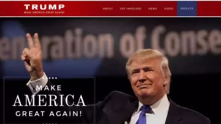 打阿富汗买路钱花几十亿.....最近,美军开始为300亿发愁