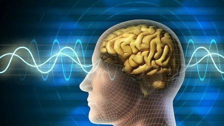 如何确定某个人是否患有精神疾病?