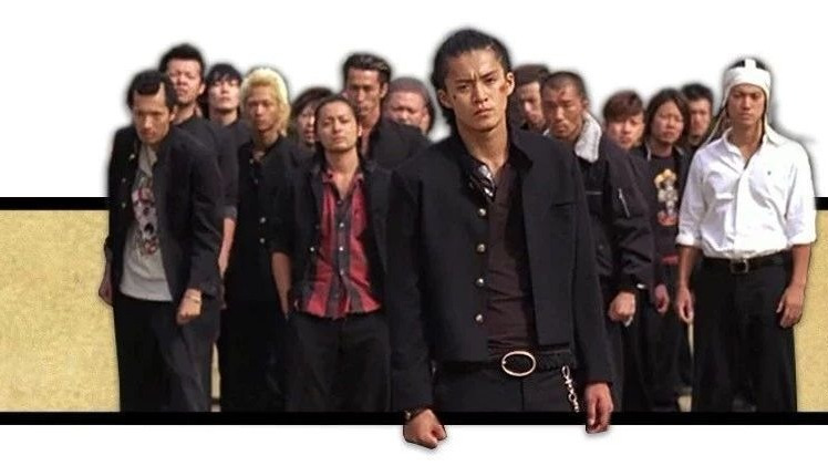 确认过眼神,是惹不起的潮汕人