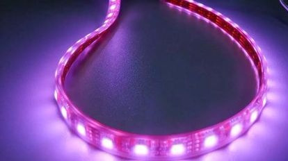 忘关紫外线灯,多名小学生严重灼伤!被紫外线灼伤究竟该怎么办?