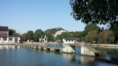 中国哪里人最不愿意生孩子?