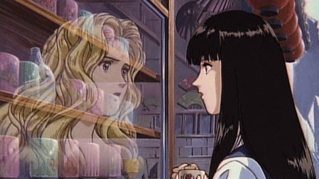 11种恋爱类型,你是哪种?