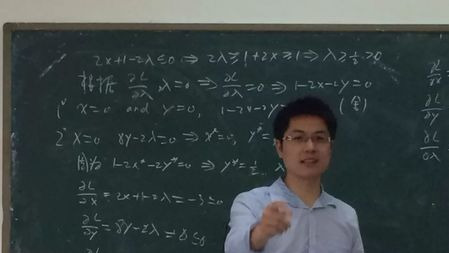 35岁高校教师心脏骤停!他是运动达人,却经常做一件事