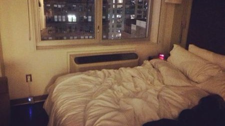 盘点旅行最贵城市:住宿、交通、门票,花落哪三城?