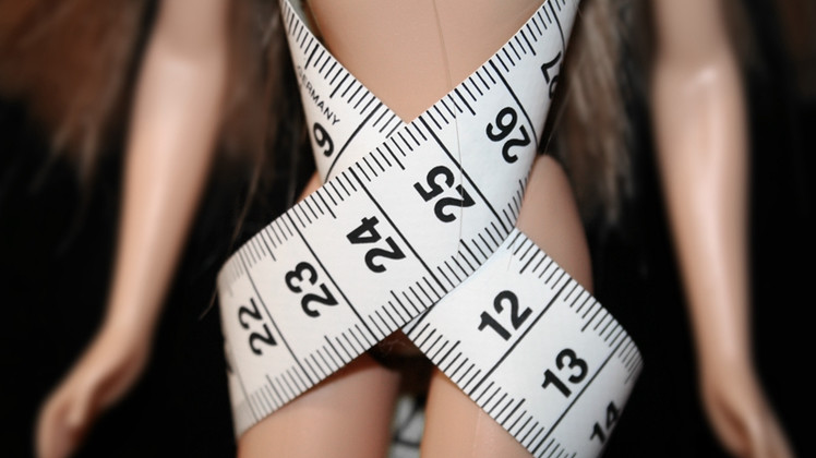 还在用BMI计算肥胖程度?现在都流行BVI了