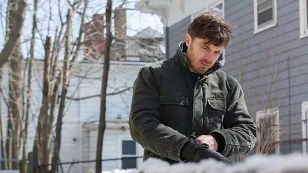 如何用演技完美诠释“生无可恋”四个字?