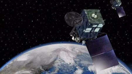 “克拉克轨道”是什么?它与谁有关?