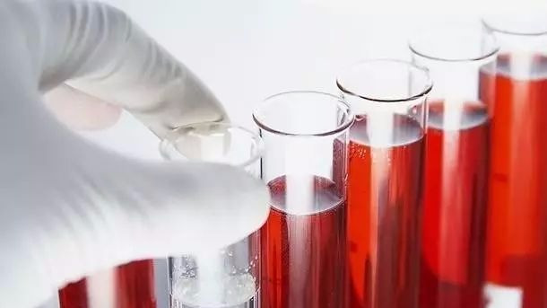 O型血是万能血吗?人类血型之谜是怎么解开的?