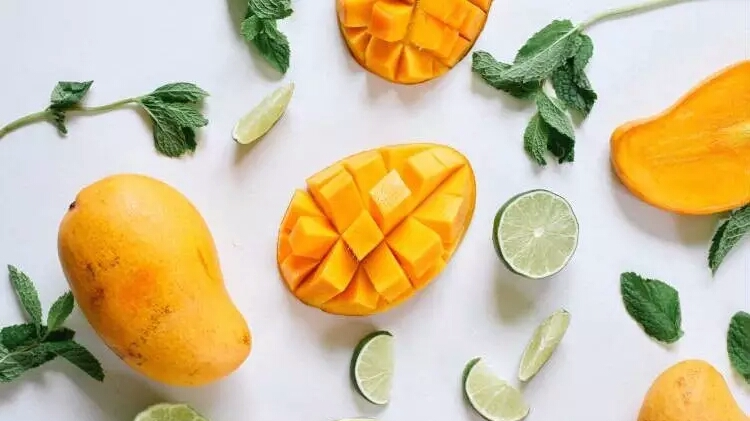 这些食物一吃就胖,想减肥的人少碰!