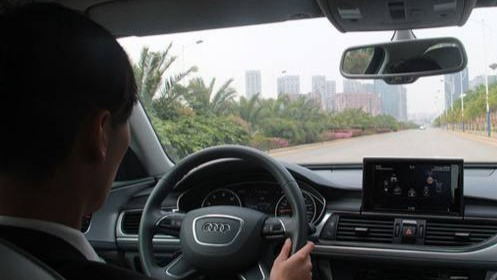 新手司机看过来啦!这些检查开车前一定要看!!