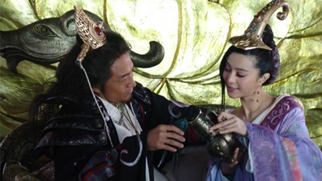 中国三千年前发明的工具,拥有强大功能!