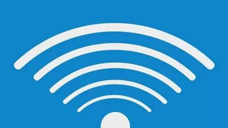 为什么家里的WIFI时快时慢?竟然是因为...