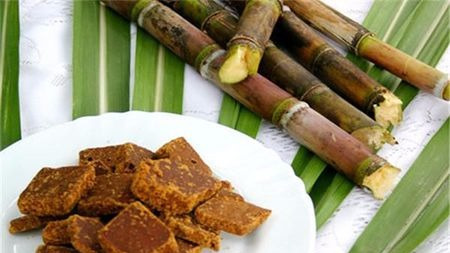 免疫力降低,竟然和吃多它有关系,你给孩子吃了多少?